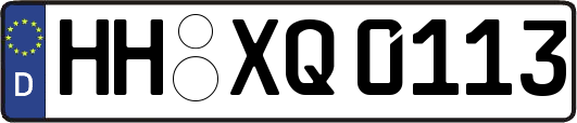 HH-XQ0113