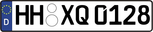 HH-XQ0128