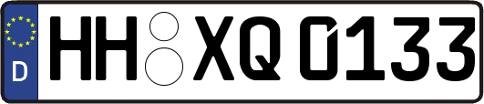 HH-XQ0133