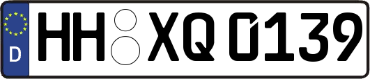 HH-XQ0139