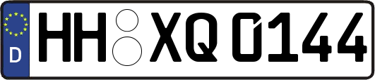 HH-XQ0144