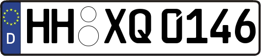 HH-XQ0146