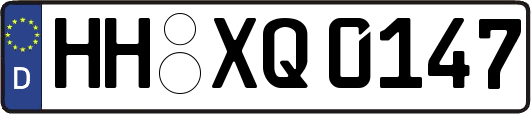 HH-XQ0147