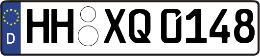 HH-XQ0148
