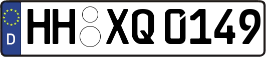 HH-XQ0149