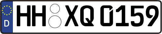 HH-XQ0159