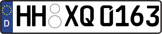 HH-XQ0163