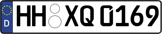 HH-XQ0169