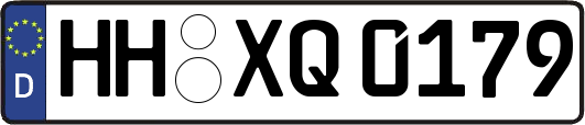 HH-XQ0179