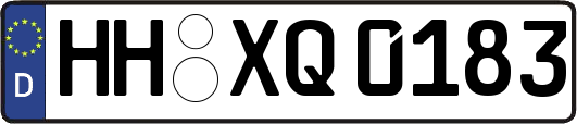 HH-XQ0183