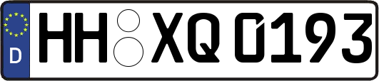HH-XQ0193