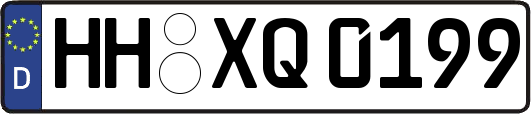 HH-XQ0199