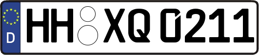 HH-XQ0211