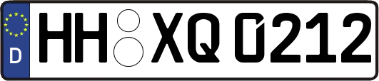 HH-XQ0212
