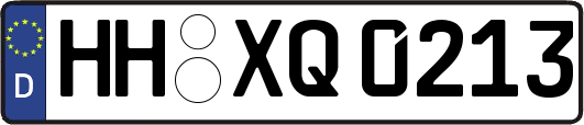 HH-XQ0213