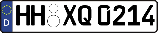HH-XQ0214
