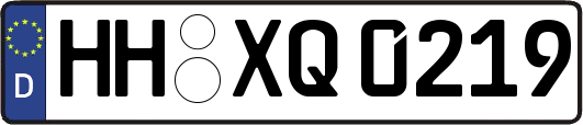 HH-XQ0219