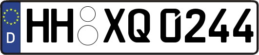 HH-XQ0244