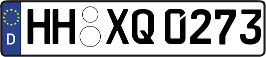 HH-XQ0273