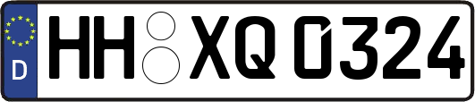 HH-XQ0324