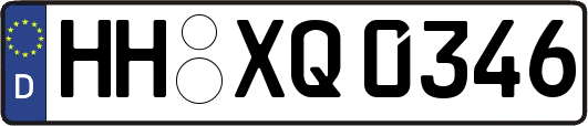 HH-XQ0346