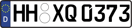 HH-XQ0373