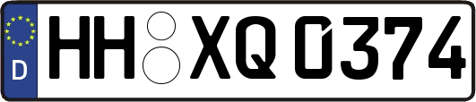 HH-XQ0374