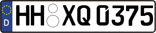 HH-XQ0375