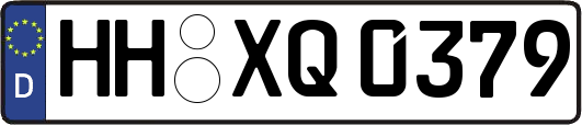 HH-XQ0379