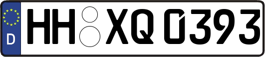 HH-XQ0393