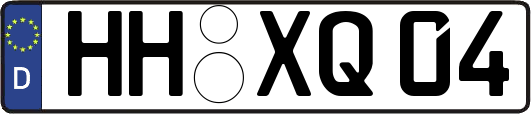 HH-XQ04