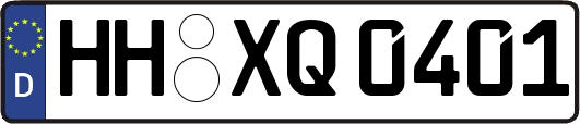 HH-XQ0401