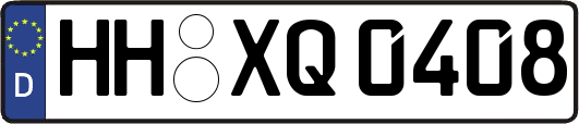 HH-XQ0408