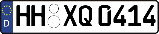 HH-XQ0414