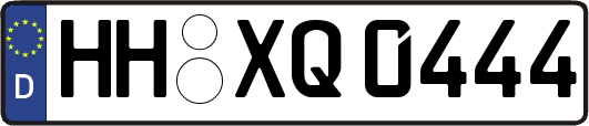HH-XQ0444