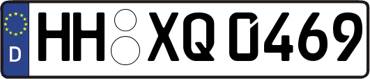 HH-XQ0469
