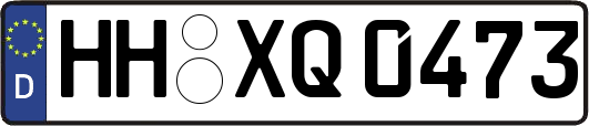 HH-XQ0473