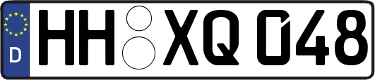 HH-XQ048