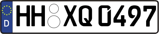 HH-XQ0497