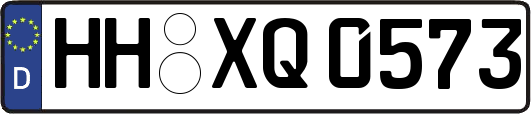 HH-XQ0573