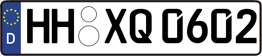 HH-XQ0602
