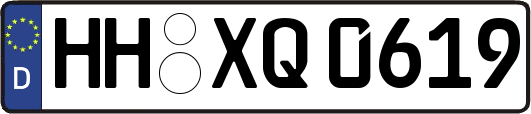 HH-XQ0619