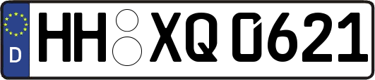 HH-XQ0621