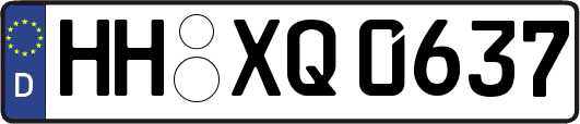 HH-XQ0637