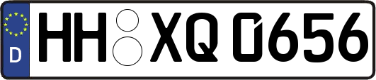 HH-XQ0656