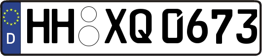 HH-XQ0673