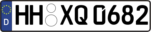 HH-XQ0682