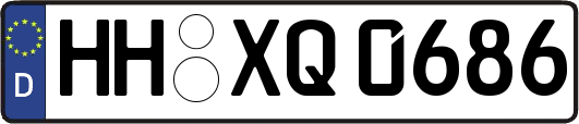 HH-XQ0686