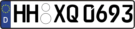 HH-XQ0693