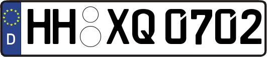 HH-XQ0702